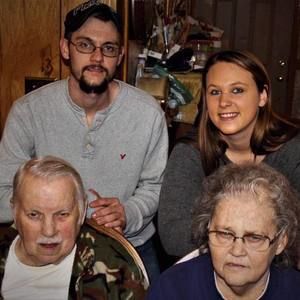 Meet your Posher, Bret